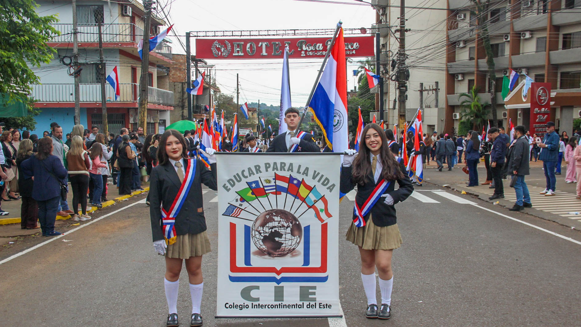 Portada_Desfile_1