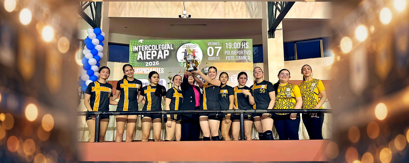campeonas_1
