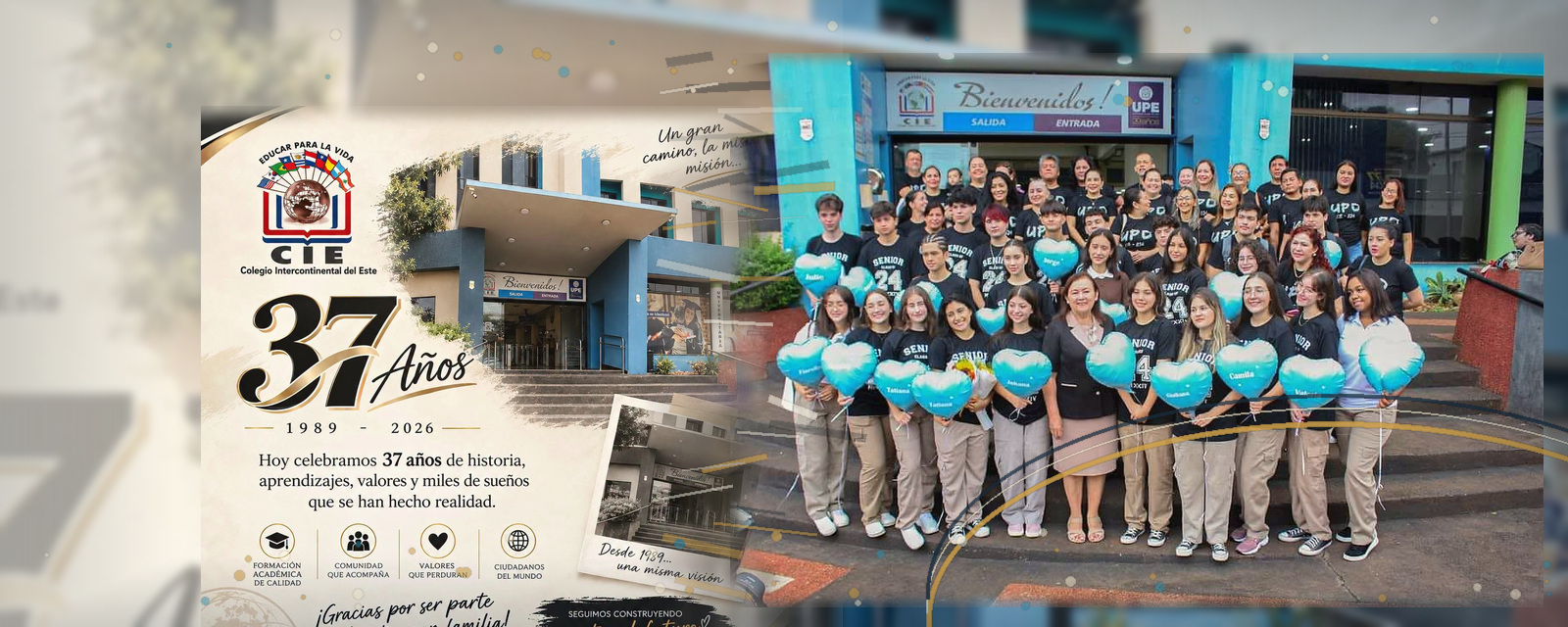 SlideShow_Aniversario_2026